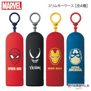 *݌Ɍ*yzMARVELs}[xt×LIHIT LAB. L[P[XmS4n LIHIT LAB(qgu) 200-MV-7785-*** ylR|Xz[M1/6]  XpC_[} Fm ACA} LveAJ 65_C