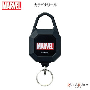 *݌Ɍ*yzMARVELs}[xt×LIHIT LAB. Jri[ LIHIT LAB(qgu) 200-MV-7786 ylR|Xz[M1/6] L[z_[ XpC_[} Fm ACA} LveAJ 