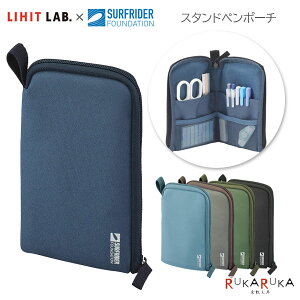 sLIHIT LAB.×SURFRIDER FOUNDATIONtX^hy|[` [S5F] yP[X }`|[`qgu 200-A-3201-** y1_̂݃lR|Xz[M 1/1]T[tC_[t@f[V 