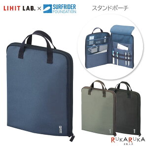 sLIHIT LAB.×SURFRIDER FOUNDATIONtX^h|[` [S3F] PCP[X }`|[`qgu 200-A-3202-** *lR|Xs*T[tC_[  13`14 inchΉ