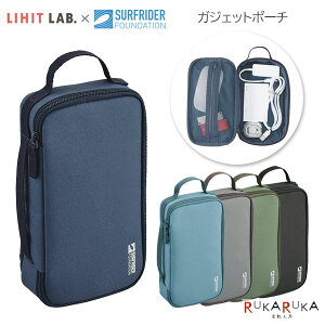 sLIHIT LAB.×SURFRIDER FOUNDATIONtKWFbg|[` [S5F] qgu 200-A-3206-** *lR|Xs*T[tC_[ P[X 