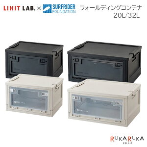 sLIHIT LAB.×SURFRIDER FOUNDATIONttH[fBOReimS2Fn20L/32Lqgu 200-A-3220-**/A-3222-** *lR|Xs*T[tC_[ AEghA {bNX ܂肽