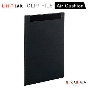 Nbvt@C GA[NbV A4 [] qg LIHIT LAB 200-F-2661-24 *lR|Xs* Vv ^Nbv