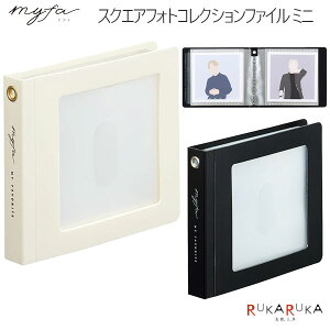 myfas~t@t XNGAtHgRNVt@C ~jTCY [S2F] qgu 200-N-3326-** ylR|Xz[M 1/8] ACe  asukaR{ ۊ
