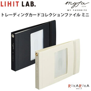 myfas~t@t g[fBOJ[hRNVt@C ~j [S2F]qgu 200-N-3331-** ylR|Xz [M 1/3]X[u ACe  asuka ۊ