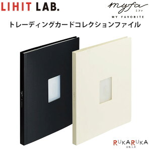 myfas~t@t g[fBOJ[hRNVt@C [S2F]qgu 200-N-3332-** *lR|Xs*X[u ACe  asuka ۊ