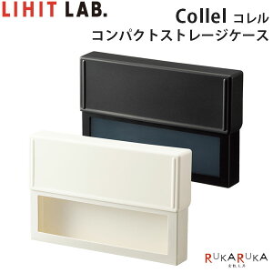 CollelsRt RpNgXg[WP[X A6 [S2F]qgu 200-A-451-* *lR|Xs*|XgJ[h XebJ[ [ p Vv