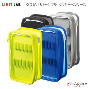 XCOAsGNXRAto[Vu N[yP[X [S4F] qgu 200-A-3800-** *lR|Xs* M NA2i o[Vu