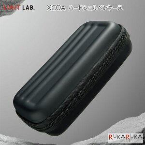 XCOAsGNXRAtn[hVF yP[X mWFbgubNnqgu 200-A-3802-24 *lR|Xs*M d؂ EVA 3i e