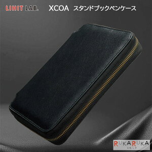 XCOAsGNXRAtX^hubN yP[XmWFbgubNnqgu 200-A-3803-24 *lR|Xs*M d؂ PUU[