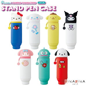 I PuniLabo(vj{)×TILN^[Y X^hyP[X [S7] LIHIT LAB(qgu) 200-SR-7712-10* *lR|Xs*  M TI 킢