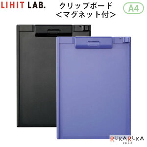 Nbv{[h }Olbgt A4 [S2F]qgu 200-A-977UM-** *lR|Xs* }Olbg  wZ yz_[