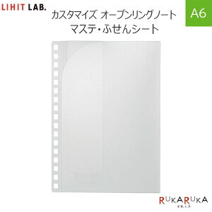 JX^}CY I[vOm[g}XeEӂV[g [A6] N[ 17qgu (LIHIT LAB) 200-N-2925-1 ylR|Xz [M 1/24]cCXgO IWi gݍ cCXgm[g 