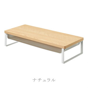 MDFEX 500×200 It [S2F] LIHITLAB.(qgu) 200-A-8012-* *lR|Xs* e[N ݑ p\R j^[