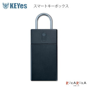 X}[gL[{bNXsL[YbNT[rXtqgu 200-KYS02y*zh X}zAv 󎺊Ǘ 