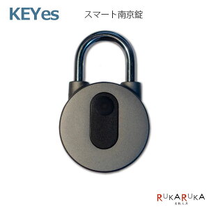 �X�}�[�g�싞���s�L�[�Y���b�N�T�[�r�X�t���q�g���u 200-KYS01�y��������*�z�h�� �X�}�z�A�v�� �󎺊Ǘ� ��