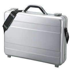 カジュアルビジネスバッグPCキャリングバッグ黒(ブラック)サンワサプライ220-BAG-CA9BK2