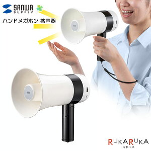 [d nhKz y g TTvC 220-MM-SPAMP13@*lR|Xs* RpNg obe[ y }CN Xs[J[