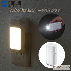 [dLEDlÃZT[CgTTvC 220-LED-SL1 *lR|Xs* iCgCg _ }Olbg 莝Cg ^ [d ACd tbgCg