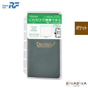 ݌Ɍ聖[Davinci Memoma] rm[g 5mmr (|PbgTCY) 蒠tB CC 24-DKPR71ylR|Xz[M 1/10]v tB 65_C