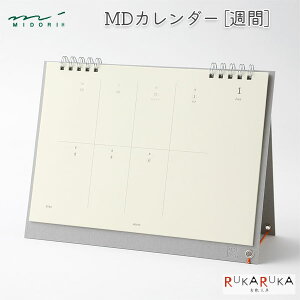 2026 J_[ (MDJ_[ T) O^Cv jn܂ fUCtB(~h) 28-31391 y2_܂ŃlR|Xz[M 1/2]MDp MDm[g Vv ] tbg