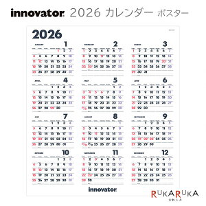 2026 sinnovatortCmx[^[J_[ |X^[ fUCtB(~h) 28-31402 *lR|Xs*  Vv 傫 ₷ 啶 ₷ jn܂