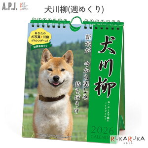 2026N J_[yzT߂A.P.J(A[gvgWp) 393-1000136871-26 ylR|Xz[M 1/4] 킢 Č ʐ^ Poem