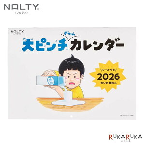 2026N NOLTY s`J_[ Ǌ| [C907] {\ 438-C907-26ylR|Xz[M 1/4]s` xXgZ[ ̂肽[h V[t