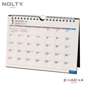 2026N NOLTY J_[  [A5/C241] {\ 438-C241-26ylR|Xz[M 1/4]Vv  Ǌ|