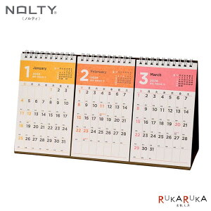 2026N NOLTY J_[ 3ꗗ [A5ό^TCY/C250] {\ 438-C250-26ylR|Xz[M 1/6]Vv  3