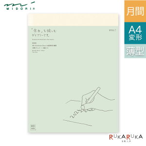 2026N MDm[g_CA[[A4ό`E^] 2025N12/jn܂ s}X[{rt fUCtB(~h) 28-22407 y2_܂ŃlR|Xz[M 1/2]蒠 ] RpNg ԃub