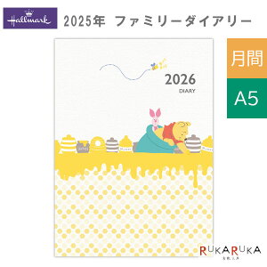 2026_CA[ t@~[_CA[ [v[] 2025N12Ejn܂ s}X[EA5t{z[}[N 389-845-841 ylR|Xz[M 1/4] N}̃v[ Ƒ蒠 Wbp[|Pbgt