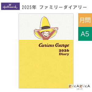 2026_CA[ t@~[_CA[ [̃W[W] 2025N12Ejn܂ s}X[EA5t{z[}[N 389-845-902ylR|Xz[M 1/4] LAXW[W Ƒ蒠 Wbp[