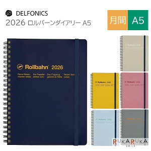 2026 o[ _CA[ A5TCY [S6F] s}X[t 2025N10Ejn܂ ftHjbNX 826-160007-*** y(1̂)z [M 1/1] Delfonics  Vv Rollbahn