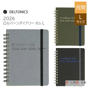 2026 o[_CA[ I L [S6F] s}X[t 2025N10Ejn܂ ftHjbNX 826-160013-***y2܂ŃlR|Xz [M 1/2] _CA[ dairy Rollbahn ₷ }bg