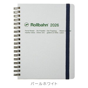 2026 o[_CA[ ^bN L [S4F] s}X[t 2025N10Ejn܂ ftHjbNX 826-160017-***y2܂ŃlR|Xz [M 1/2] _CA[ dairy Rollbahn ₷