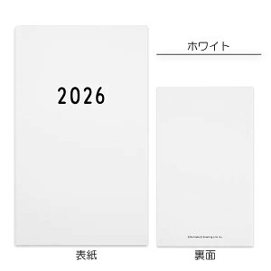 2026 _CA[ [Noritake] n[hJo[ [S3F]s}X[EB6Xt 2025N12n܂/jn܂ O[eBOCt 600-CD-14**-NTylR|Xz[M 1/4]m^P ̂肽 Vv IV