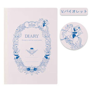 2026 p_tCt |_CA[ B6 [S3F]2025N12Ejn܂ s}X[EubNtCC 24-RFD26104* ylR|Xz[M 1/6]  蒠 m[g TAKEGAMI