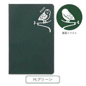 2026 tH[`_CA[ hTCY [S2F]2025N12Ejn܂ s}X[EubNtCC 24-RFDR26110* ylR|Xz[M 1/36]蒠 rWlX FORTUNE DIARY mini5