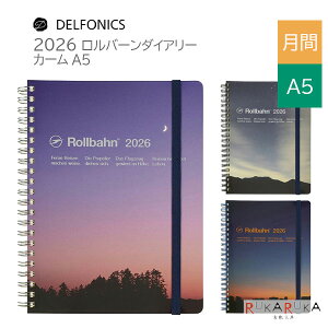 2026 o[ _CA[ J[ A5TCY [S3] s}X[t 2025N10Ejn܂ ftHjbNX 826-160042-*** y(1̂)z [M 1/1] Delfonics  Vv Rollbahn