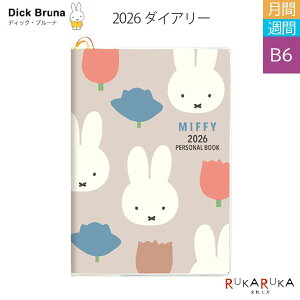 2026 _CA[ ~btB[sB6 }X[EB[N[t/T jn܂ 2025N10n܂XNGA 1138-11BD-6G-26ylR|Xz[M 1/4]fBbNEu[i XPW[ 蒠  