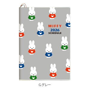 2026 _CA[ ~btB[sB6 }X[ubNEB[N[t [S3F]/T jn܂ 2025N10n܂XNGA 1138-1*BD-7*-26ylR|Xz[M 1/4]fBbNEu[i XPW