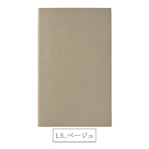 Wu蒠 Lite mini 2026 [mini/B6X] Lite DIARŶ [S2F] 2025N12Ejn܂ J1TԁEo[`J RN 10-j-JLM1**-26 ylR|Xz[M 1/4]_CA[ Cg ~j} C