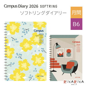 2026N LpX_CA[ \tgO_CA[ [B6TCY] 2025N12/jn܂ [S2] RN 10-j-SMNL*-B6-26 ylR|Xz[M 1/4]}X[ Nԃv XPW[Ǘ