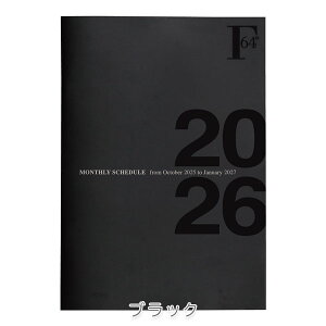 2026_CA[ F.O.B COOP _CA[m[g 2025N10Ejn܂ s}X[EB6t [S4F] LNgE/KYOKUTO({m[g) 44-PBF75**26 ylR|Xz[M 1/5] m[g  Vv ^ y 