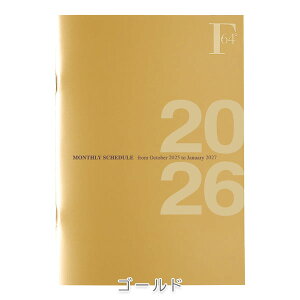 2026_CA[ F.O.B COOP _CA[m[g 2025N10Ejn܂ s}X[EB6t [S4F] LNgE/KYOKUTO({m[g) 44-PBF75**26 ylR|Xz[M 1/5] m[g  Vv ^ y 