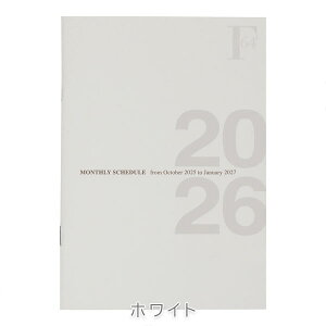 2026_CA[ F.O.B COOP _CA[m[g 2025N10Ejn܂ s}X[EB6t [S4F] LNgE/KYOKUTO({m[g) 44-PBF75**26 ylR|Xz[M 1/5] m[g  Vv ^ y 