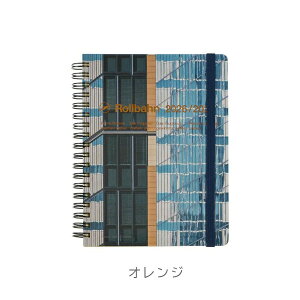 2026 �t�_�C�A���[ �����o�[���_�C�A���[ Yasuyuki TAKAKI L [�S4���] �s�}���X���[�t 2026�N3���E���j�n�܂� �f���t�H�j�b�N�X 826-360040-***�y2���܂Ńl�R�|�X�����z [M�� 1/2] �_�C�A���[ dairy Rollbahn 