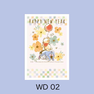 NʕtN [WD/fBYj[LN^[] 3 2026N ߔN [S4] t^o 1760-WD**fBYj[-R ylR|Xz[M 1/50] N͂ Nt ~bL[ ~j[ ܂̃v[ n