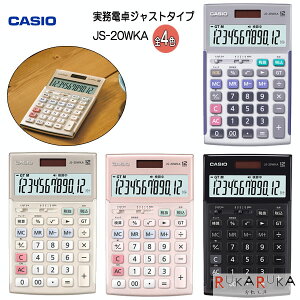 CASIO d iZjWXg^Cv [S4F]JVIvZ@ 210-JS-20WKA-**-N y*zi d vZ  Mtg